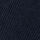 Corduroy 5 Pocket Jeans