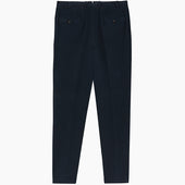 Cotton Chinos