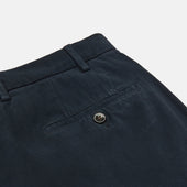 Cotton Chinos