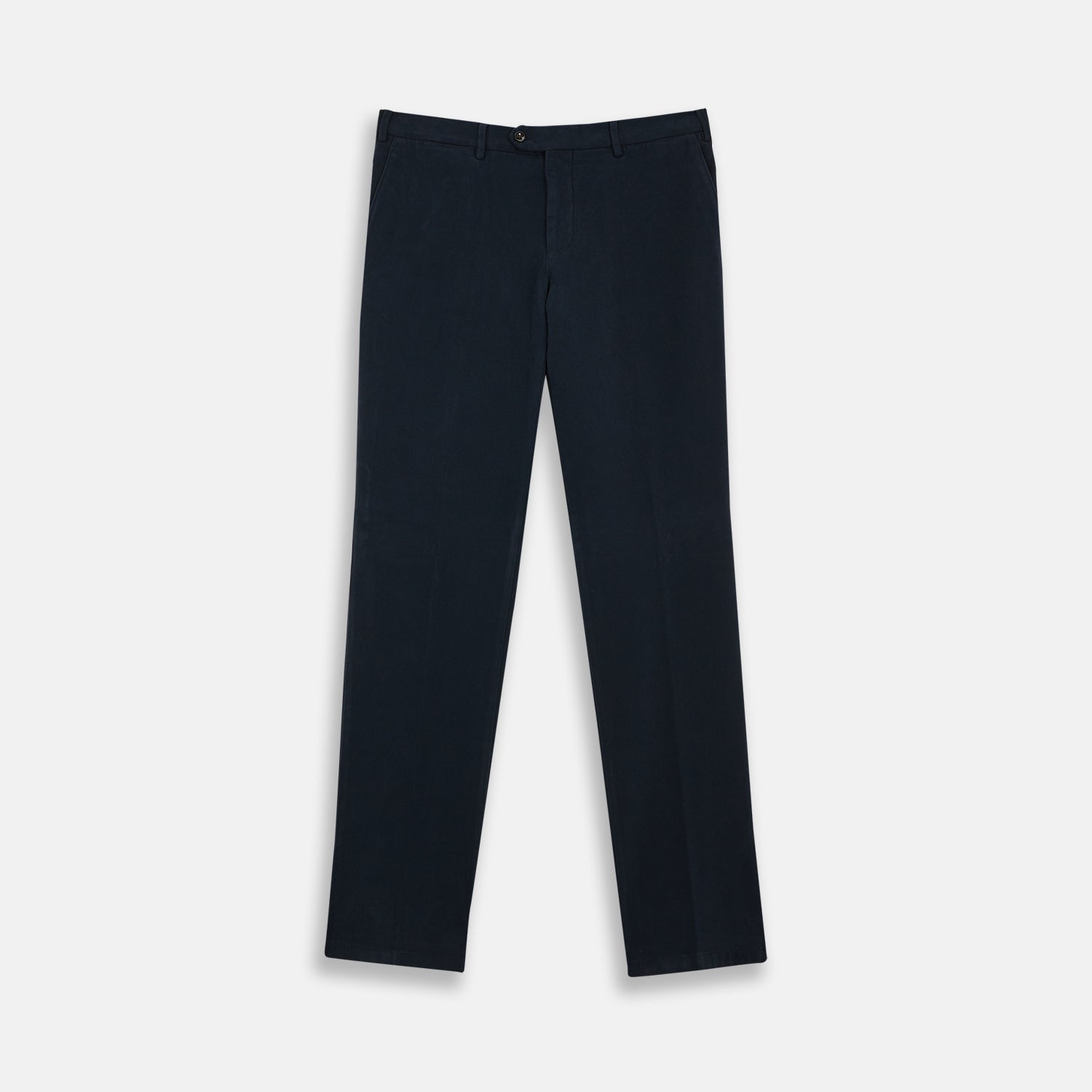 Cotton Chinos