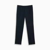 Cotton Chinos