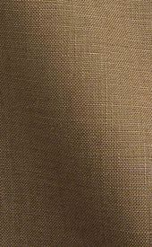 Rope Neo 2 Trousers
