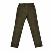 Pantaloni Work