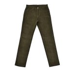 Pantaloni Work