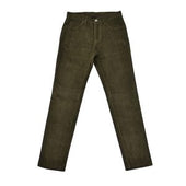 Pantaloni Work