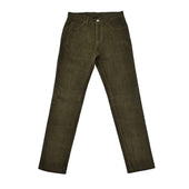 Pantaloni Work