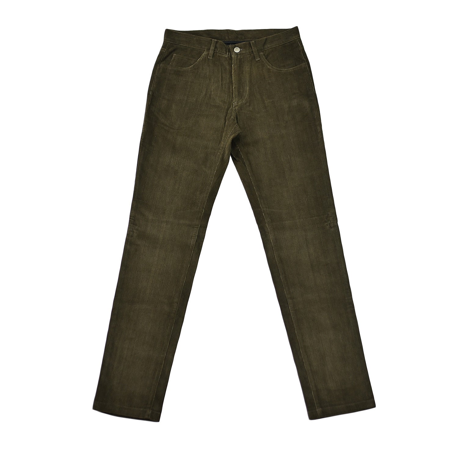 Pantaloni Work