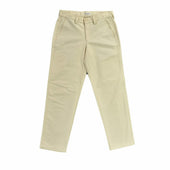 Pants Work