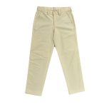 Pants Work