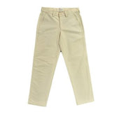 Pants Work