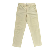 Pants Work