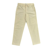 Pants Work