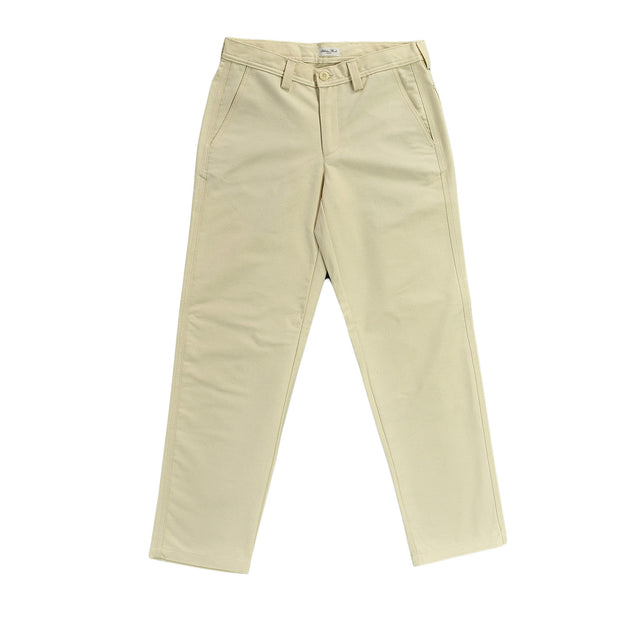 Pants Work