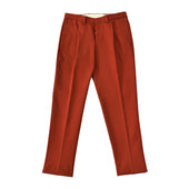 Pantaloni Mario