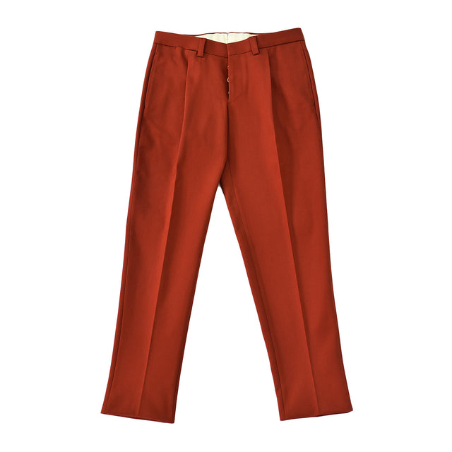 Pantaloni Mario