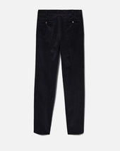 Trousers Corduroy