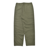 Trousers Utility N 3