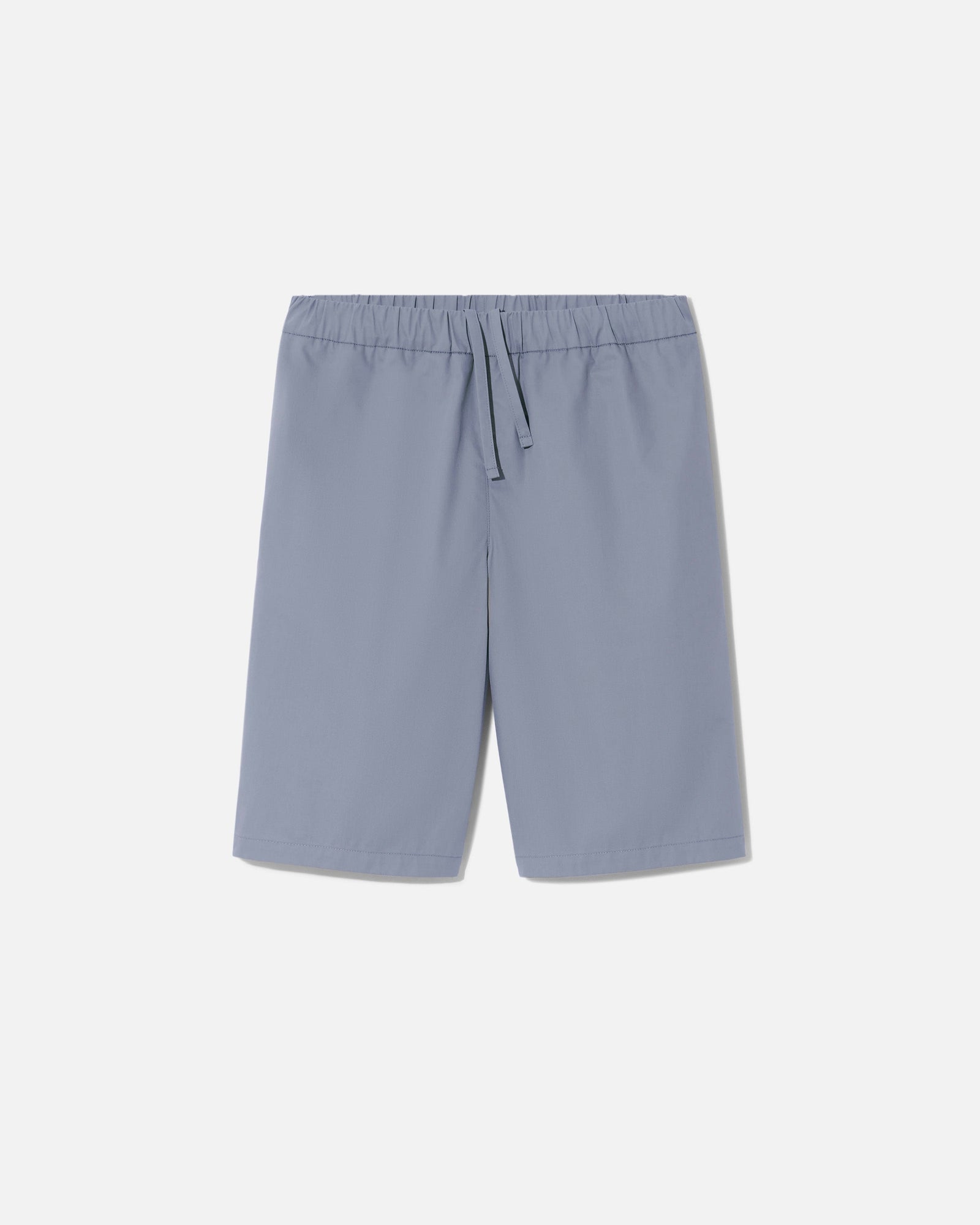 Bermuda Cotton Avio