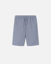 Bermuda cotton avio