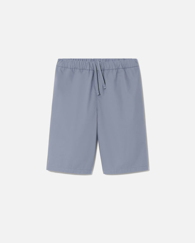 Bermuda cotton avio