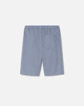 Bermuda Cotton Avio