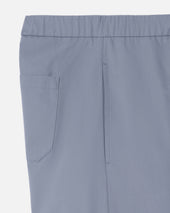 Bermuda Cotton Avio