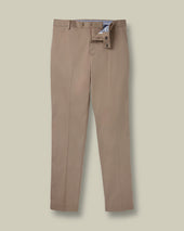 Smart Texture Pants