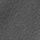 Smart Texture Pants Grey