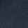 Smart Texture Pants Blue