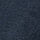 Pure Linen Pants