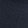 Wool Stretch Pants Ink Blue