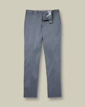 Smart Stretch Texture Pants