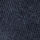 Corduroy Stretch Trousers