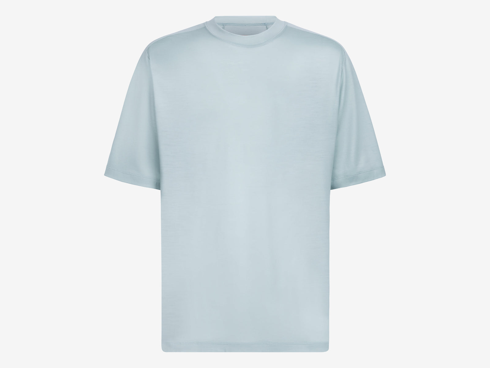Runner T Shirt