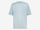 Runner T-Shirt