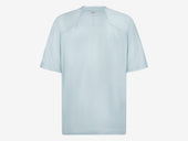 Runner T Shirt