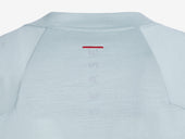 Runner T Shirt