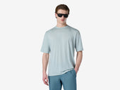 Runner T Shirt