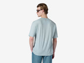 Runner T Shirt