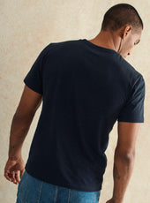 T Shirt Mitch Marine