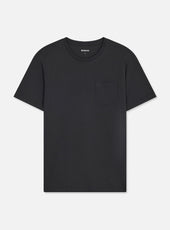 T Shirt Mitch Marine