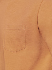 T Shirt Mitch Corail
