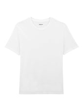 T Shirt Tim