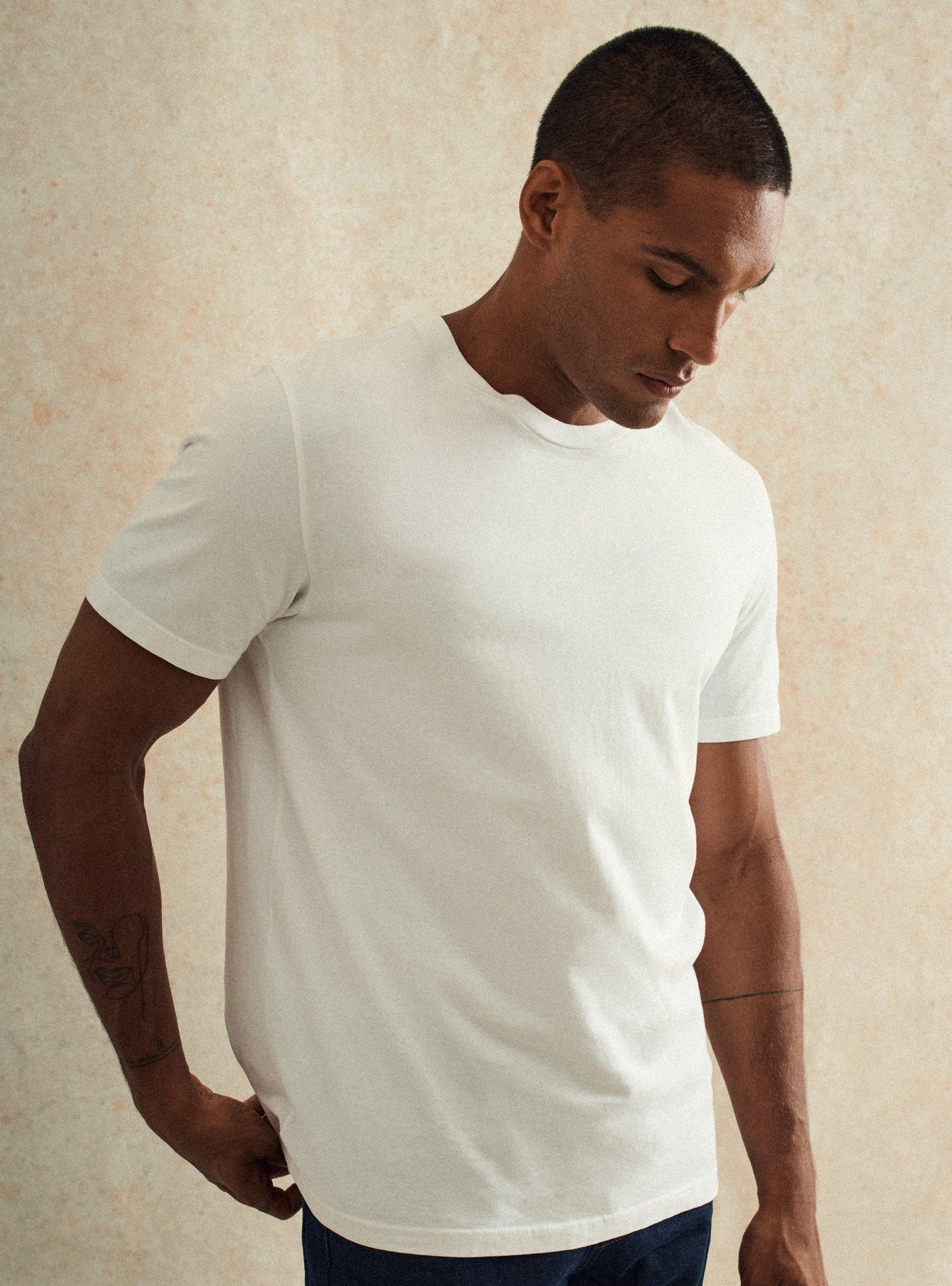 T Shirt Tim