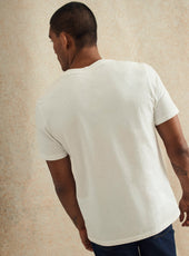 T Shirt Tim