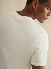 T Shirt Tim