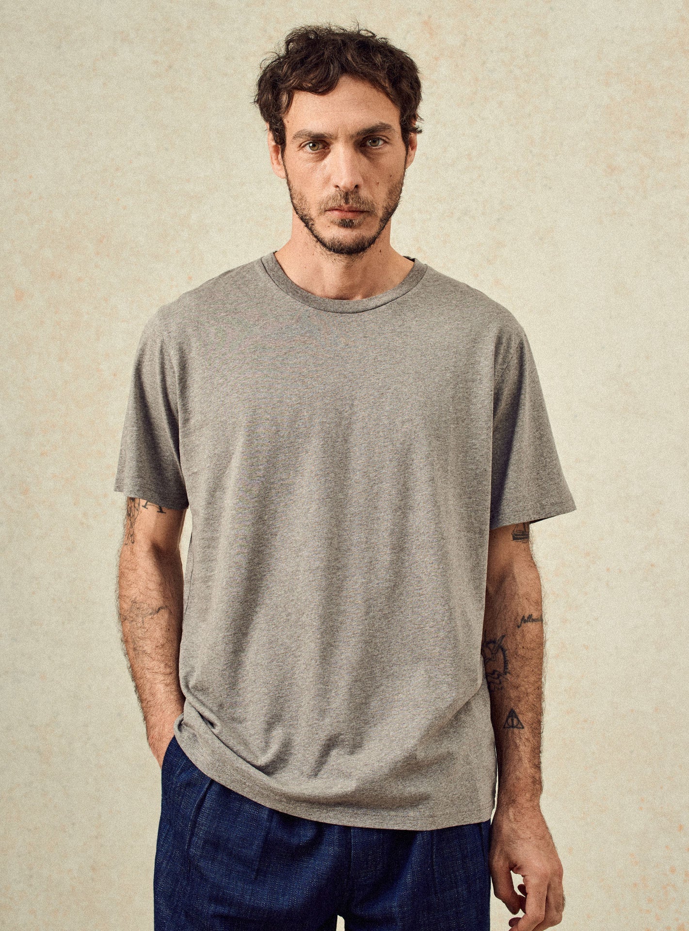 T Shirt Tim Truffe