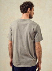T Shirt Tim Truffe
