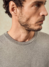 T Shirt Tim Truffe