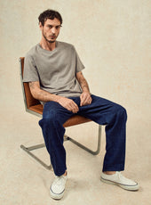 T Shirt Tim Truffe